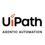 UiPath