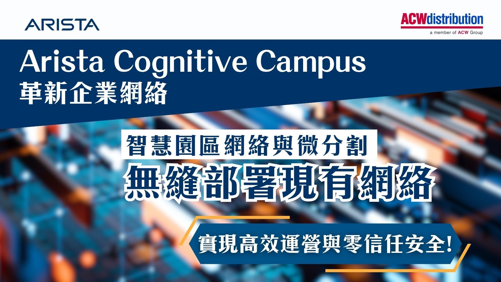 Topic report3