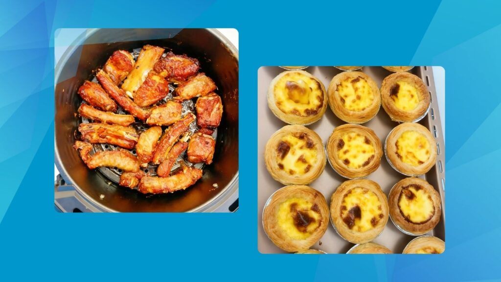 專訪|Akamai市場總監從Programmer轉型 熱愛行銷連繫產品與受眾